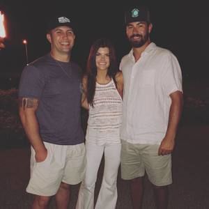 Meet your Posher, Logan